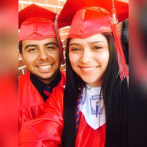 Meet your Posher, Araceli