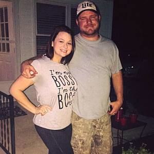 Meet your Posher, Kera