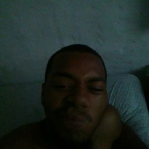 Meet your Posher, Wil