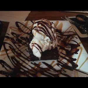 Meet your Posher, Jae hee