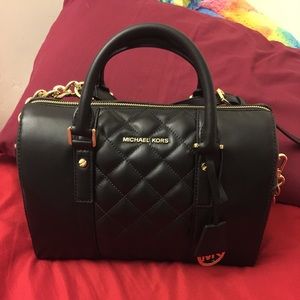 Reserved pls do not buy