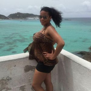 Meet your Posher, Irene