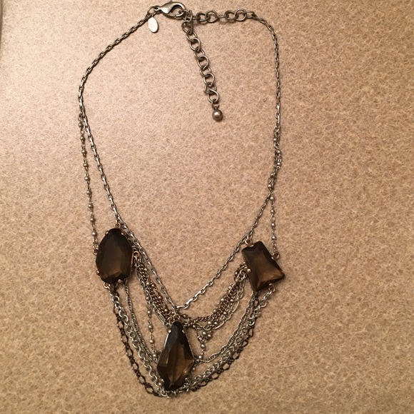 Chicos necklace