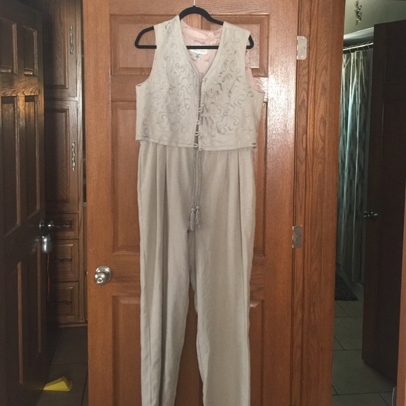 Casual Corner Pants - Gorgeous and classy!
