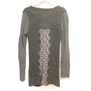Free People Cardigan