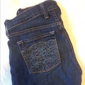 Lucky Brand Sophia Boot 27