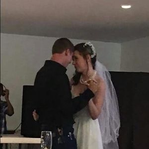 Meet your Posher, Maranda