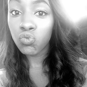Meet your Posher, Arrayia