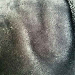 Meet your Posher, Allyson