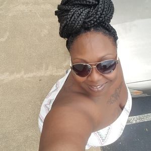 Meet your Posher, Tyree