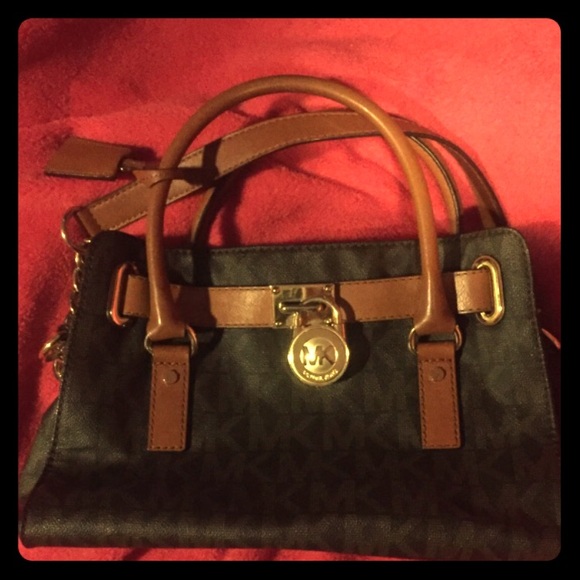 NOT FOR Sale