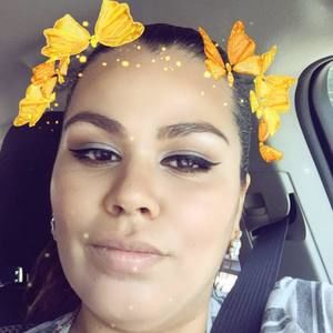 Meet your Posher, Ana