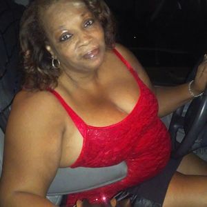 Meet your Posher, Mattie