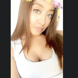 Meet your Posher, Daysy