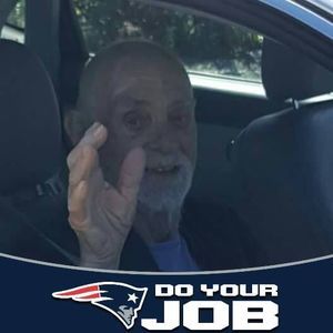 Meet your Posher, Lena