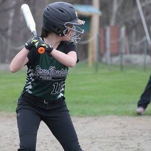 Meet your Posher, Logan