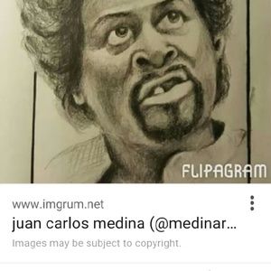 Meet your Posher, Krystal