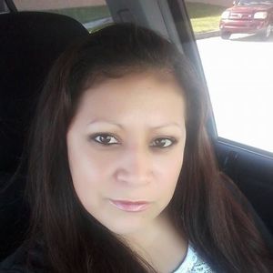 Meet your Posher, Sonia