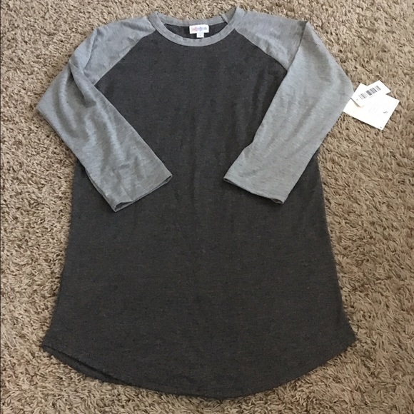 LuLaRoe BNWT Randy