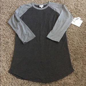 LuLaRoe BNWT Randy