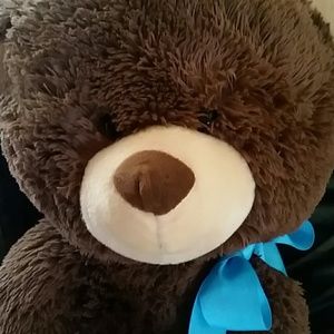 Meet your Posher, Lorena