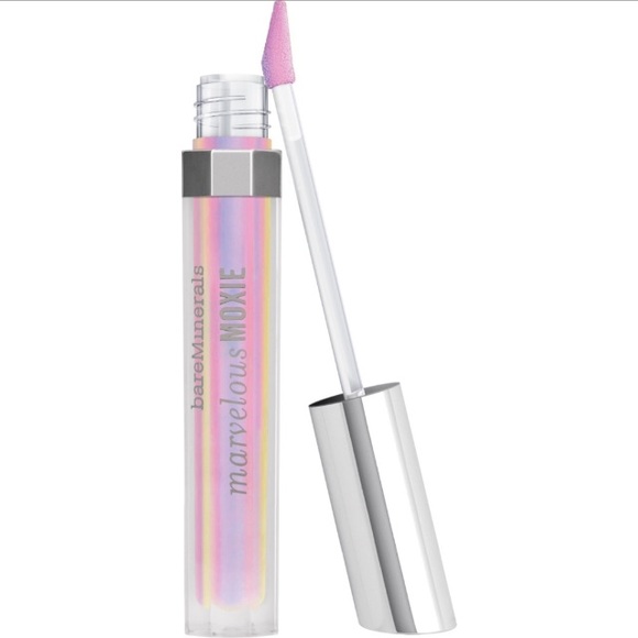 bareMinerals Marvelous Moxie- Illusionist