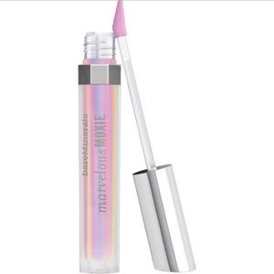 bareMinerals Marvelous Moxie- Illusionist