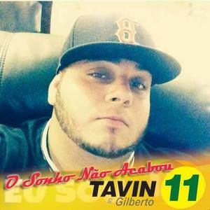 Meet your Posher, Victor