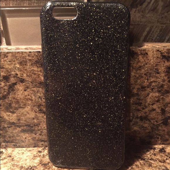iPhone 6 case