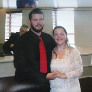 Meet your Posher, Amelia