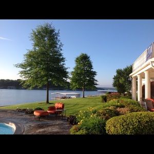 Meet your Posher, Hanna