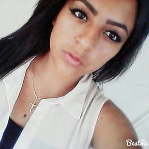 Meet your Posher, Yoana