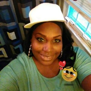 Meet your Posher, Chanell