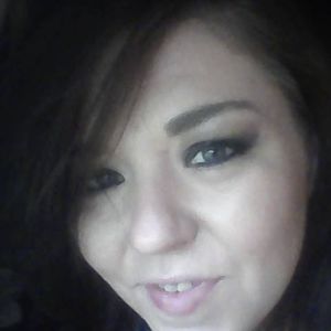 Meet your Posher, Priscilla