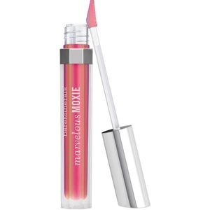 bareMinerals Marvelous Moxie- Enchantress