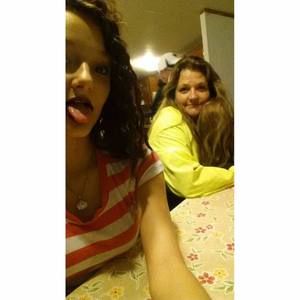 Meet your Posher, Laura-anne