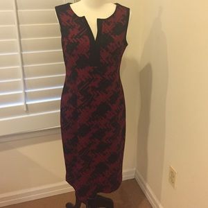 Jones NY dress. Never worn