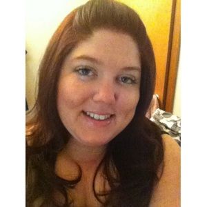 Meet your Posher, Bailey