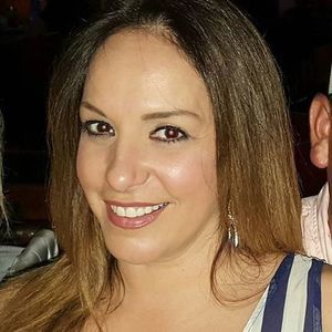 Meet your Posher, Melly melly