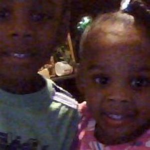 Meet your Posher, Lavena