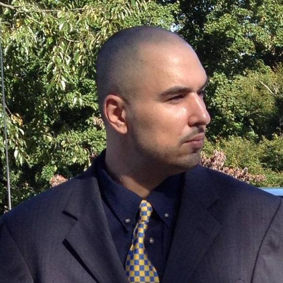 Meet your Posher, Faze - Picture 1 of 1