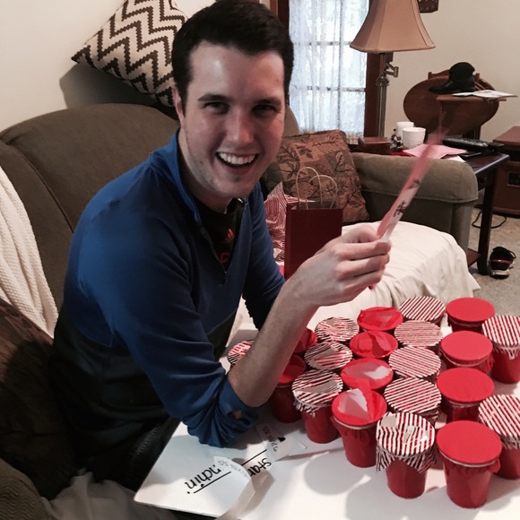 Posh + Me - Picture 4 of 4