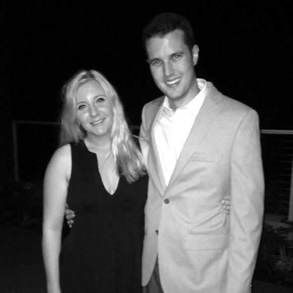 Posh + Me - Picture 3 of 4