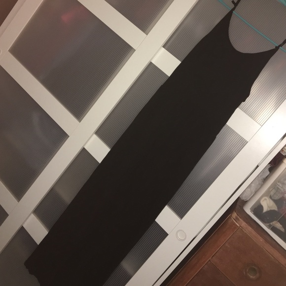 Sundress