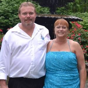 Meet your Posher, Dianna