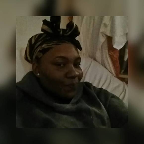 Meet your Posher, Nore - Picture 1 of 1