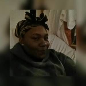 Meet your Posher, Nore