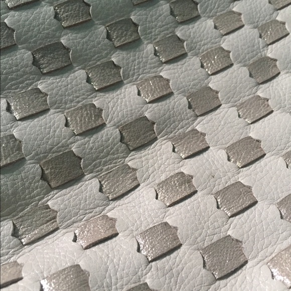 Fossil purse - Picture 4 of 4