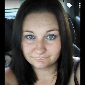 Meet your Posher, Devan