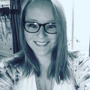 Meet your Posher, Chelsie